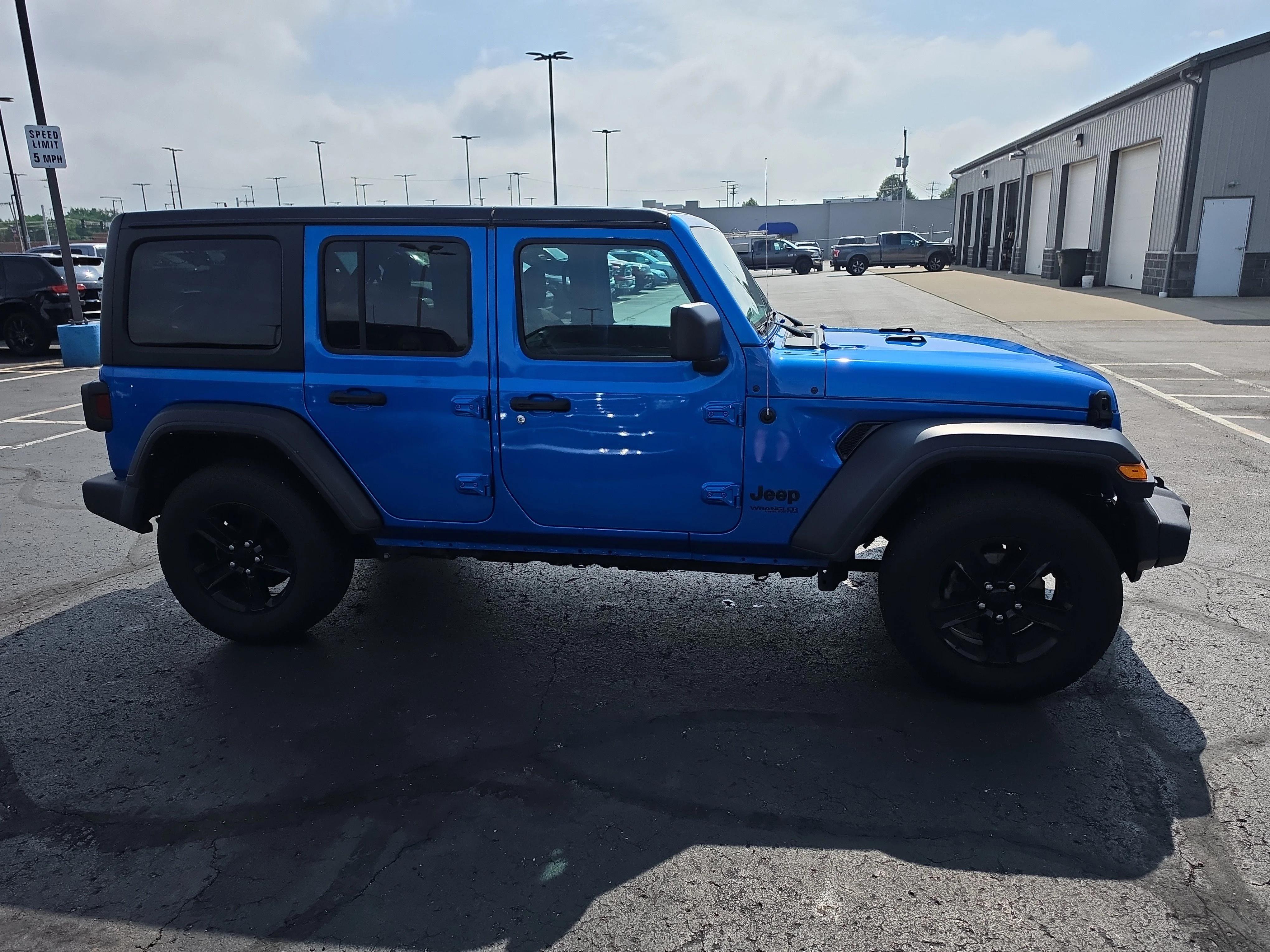 jeep wrangler unlimited 2022 1C4HJXDN3NW271539 image jeep wrangler unlimited 2022 1C4HJXDN3NW271539 image